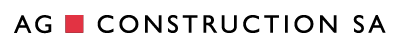 AG-Logo-1-ligne-fond-clair