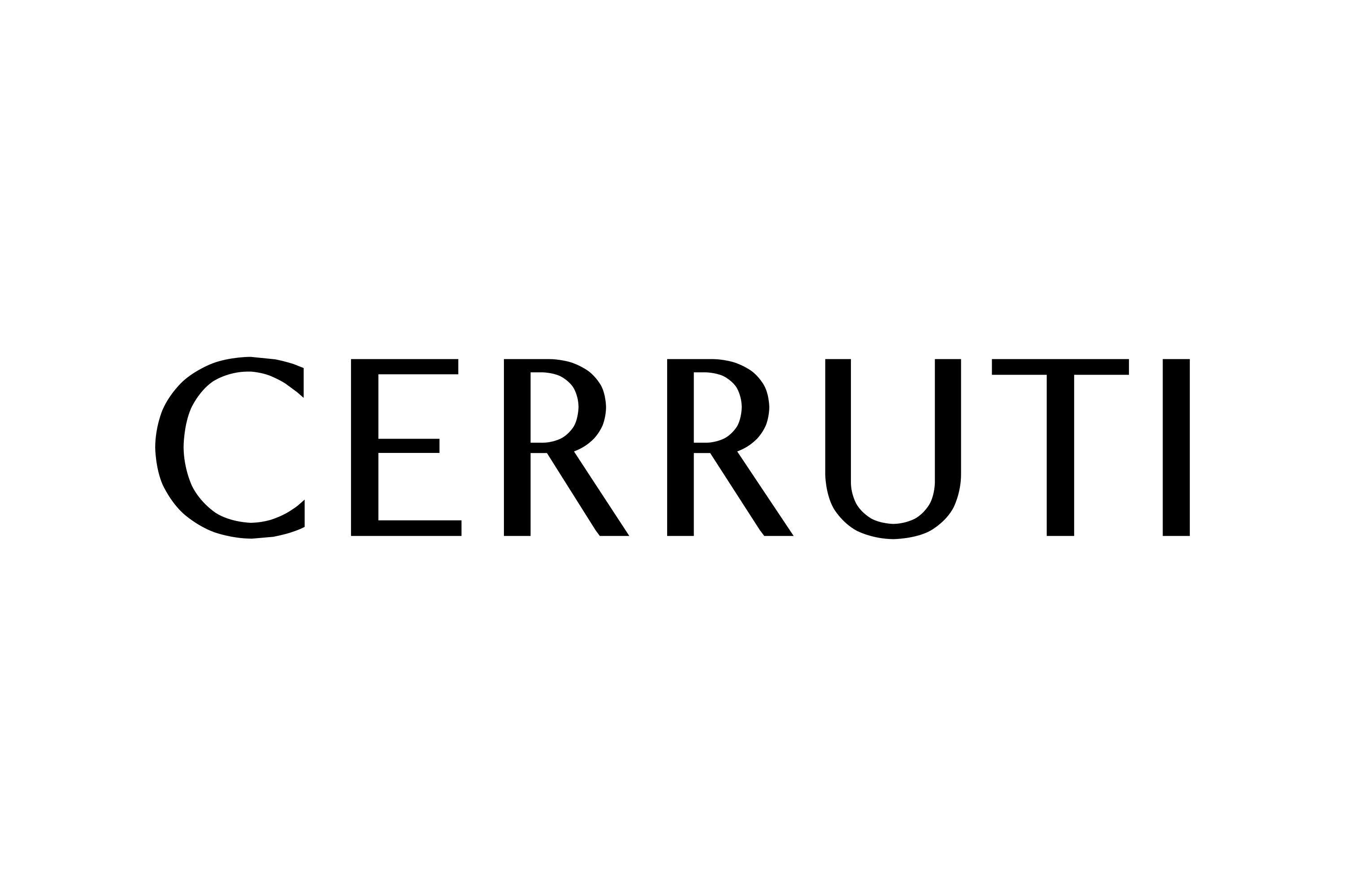Cerruti-Logo.wine