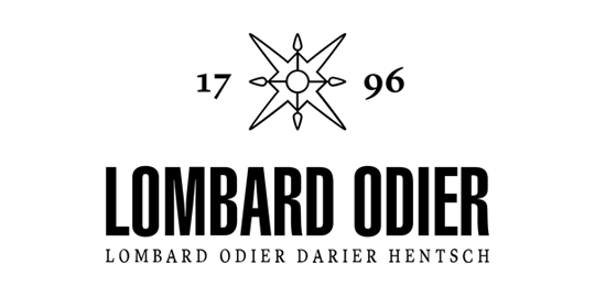 banque-lombard-odier-cie